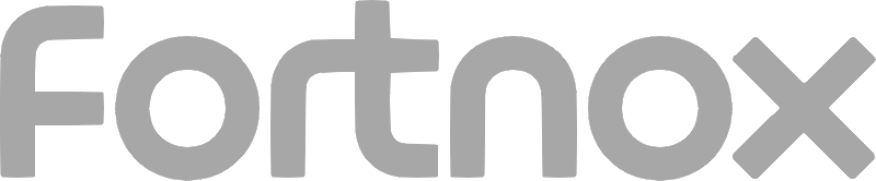 Fortnox