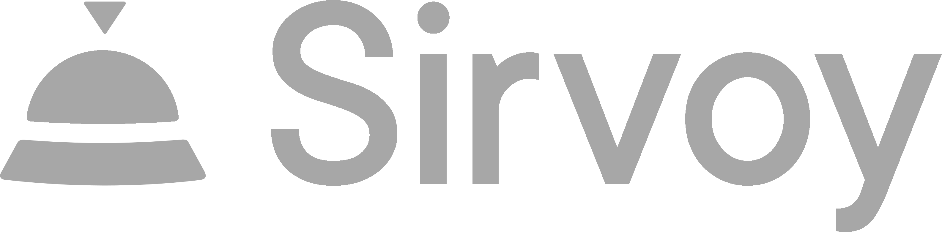 sirvoy